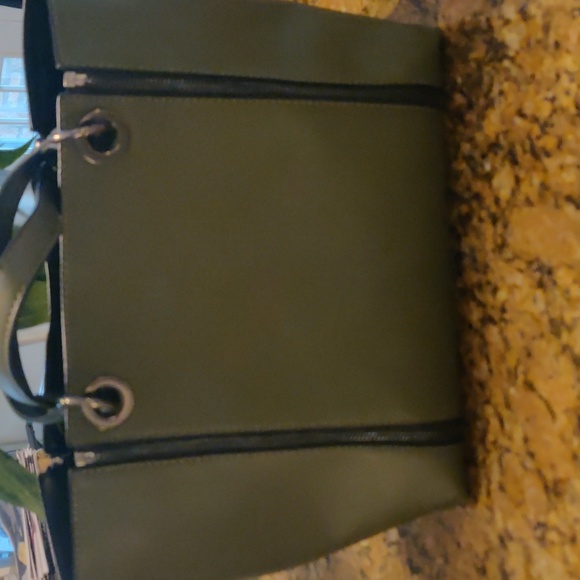 Shoulder/Handbag - Picture 2 of 8